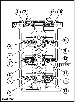 V9910291